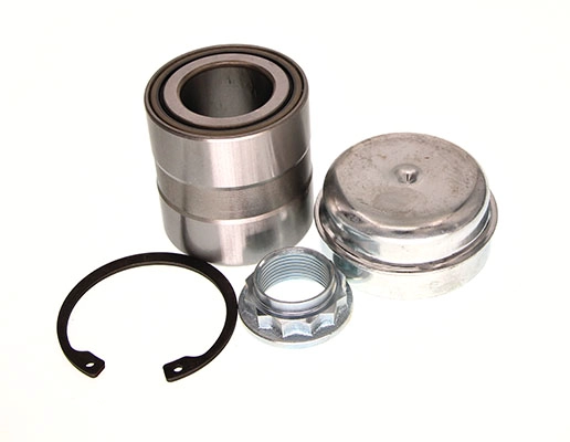 Wheel Bearing Kit (33-1101)