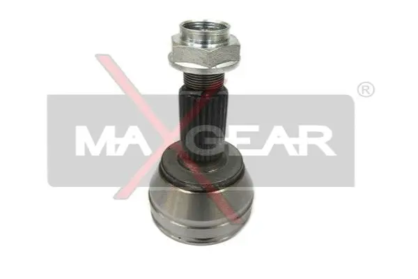 Joint Kit, drive shaft (49-0358)