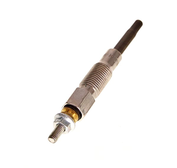 Glow Plug (66-0037)