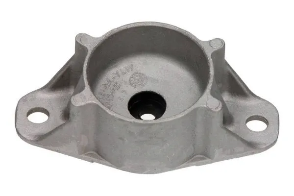 Suspension Strut Support Mount (72-2413)