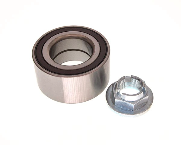 Wheel Bearing Kit (33-0152)