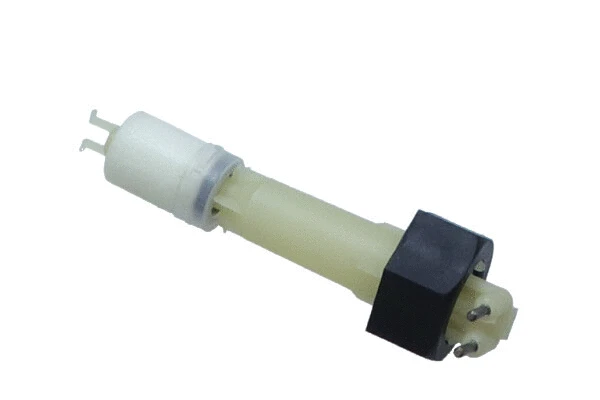 Sensor, coolant level (21-0972)