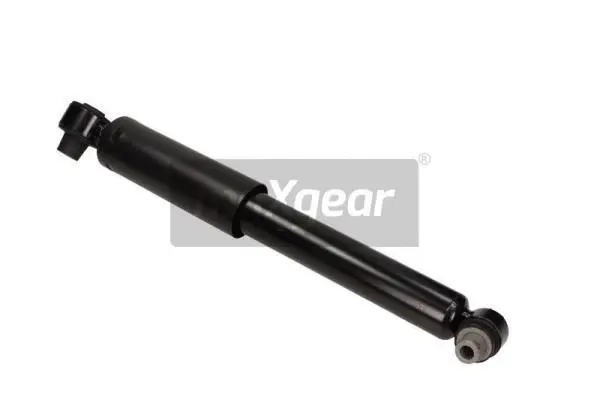 Shock Absorber (11-0221)