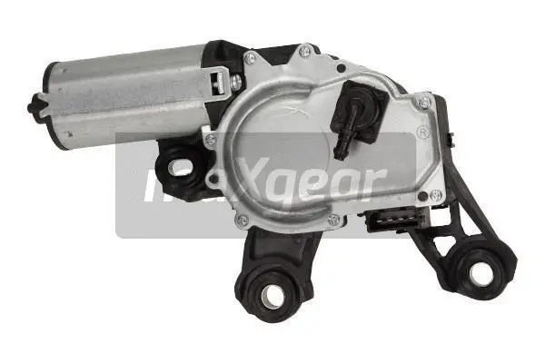Wiper Motor (57-0133)