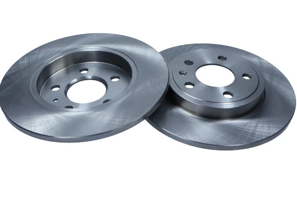 Brake Disc (19-2494)