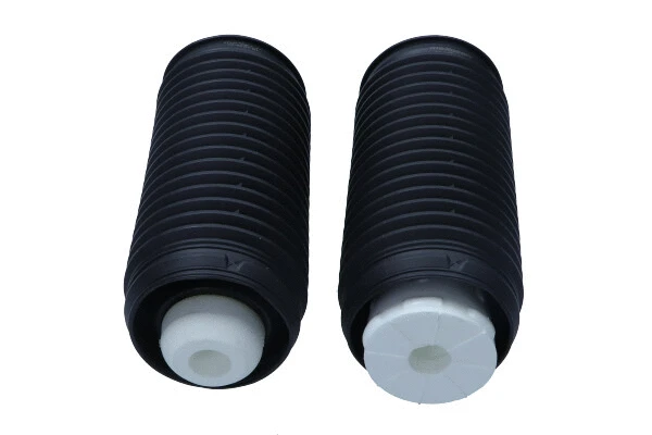 Dust Cover Kit, shock absorber (72-5727)