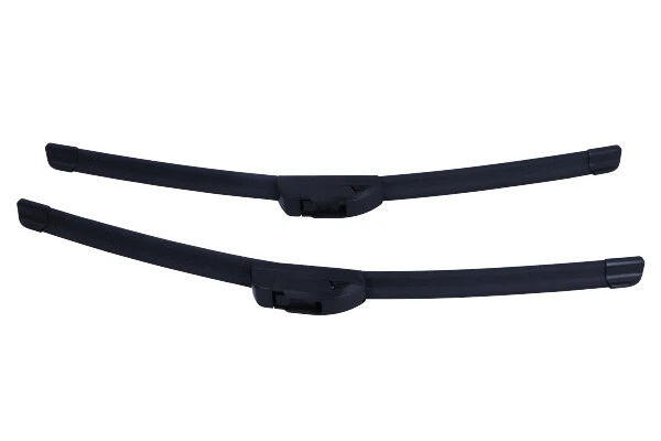 Wiper Blade (39-0623)