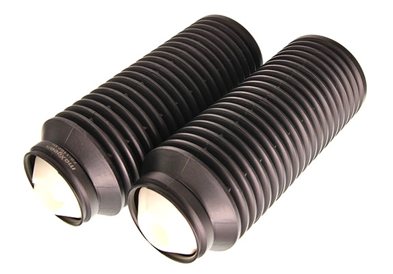 Dust Cover Kit, shock absorber (72-1197)