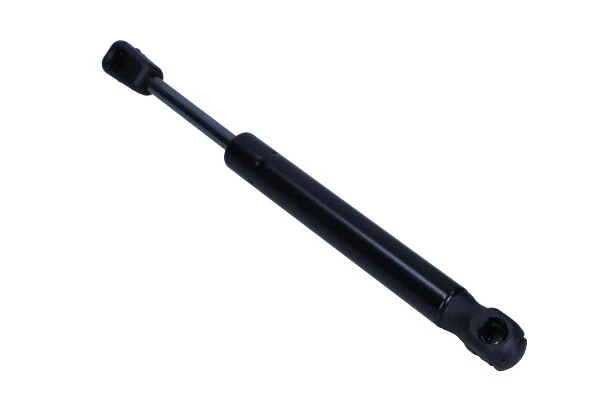 Gas Spring, boot/cargo area (12-1996)