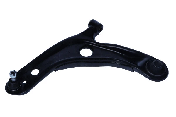 Control/Trailing Arm, wheel suspension (72-5330)