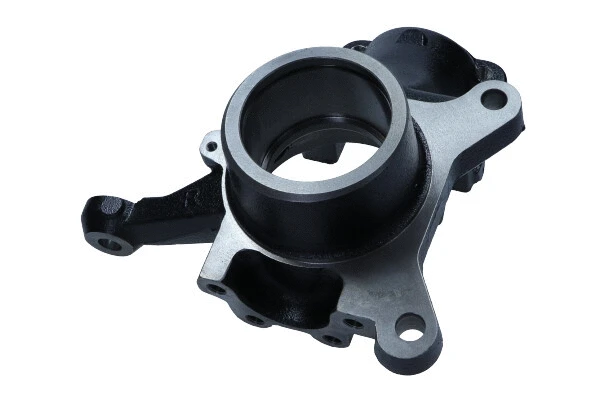 Steering Knuckle, wheel suspension (72-5464)