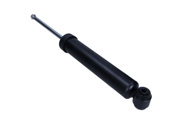 Shock Absorber (11-0934)
