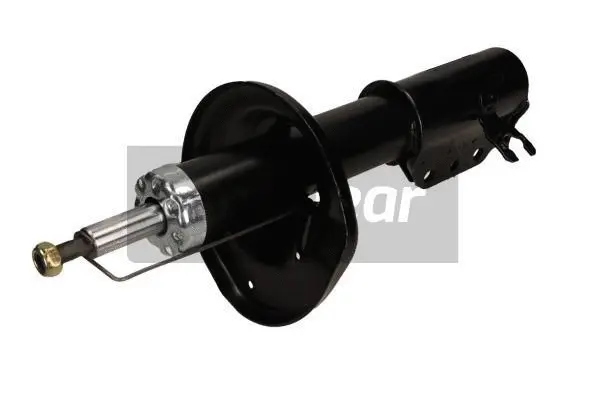 Shock Absorber (11-0684)