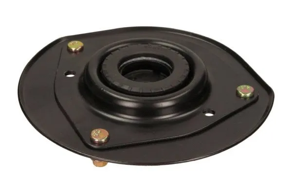 Repair Kit, suspension strut support mount