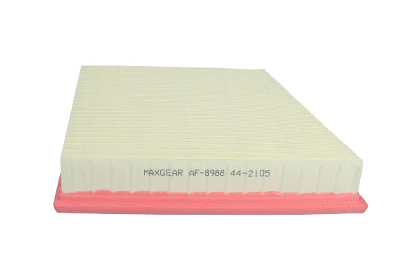 Air Filter (26-2450)