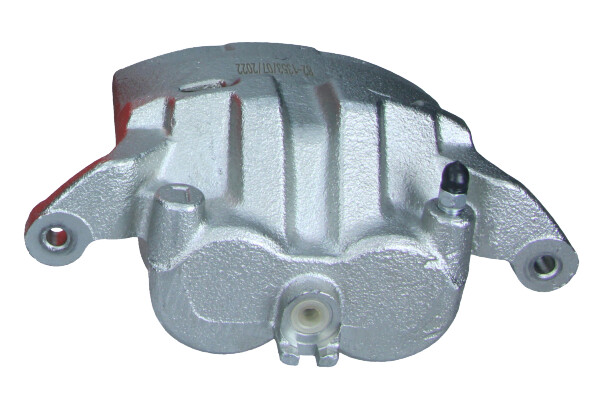 Brake Caliper (82-1353)