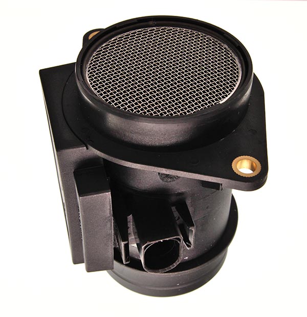 Mass Air Flow Sensor (51-0060)