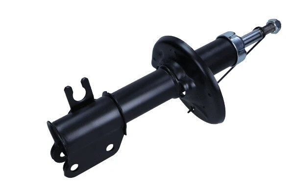 Shock Absorber (11-0864)