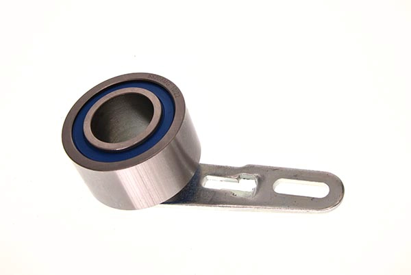 Tensioner Pulley, timing belt (54-0454)