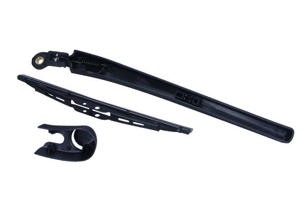 Wiper Arm, window cleaning