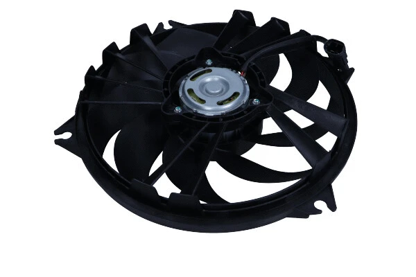 Fan, engine cooling (AC230103)