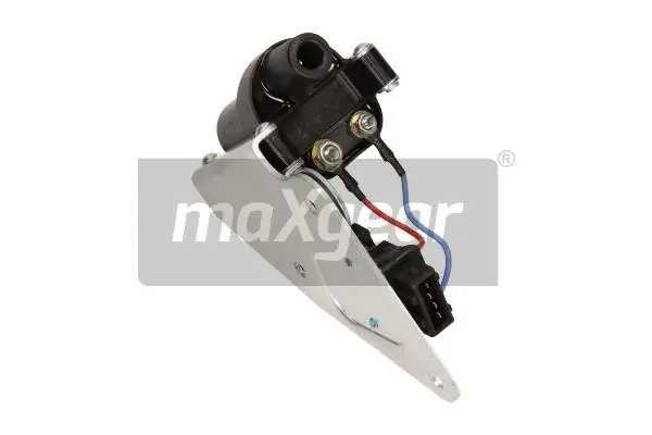 Ignition Coil (13-0055)