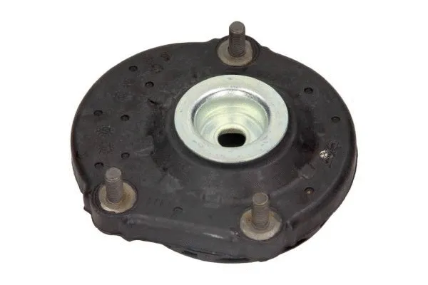 Suspension Strut Support Mount (72-2152)