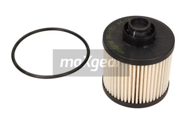 Fuel Filter (26-1239)