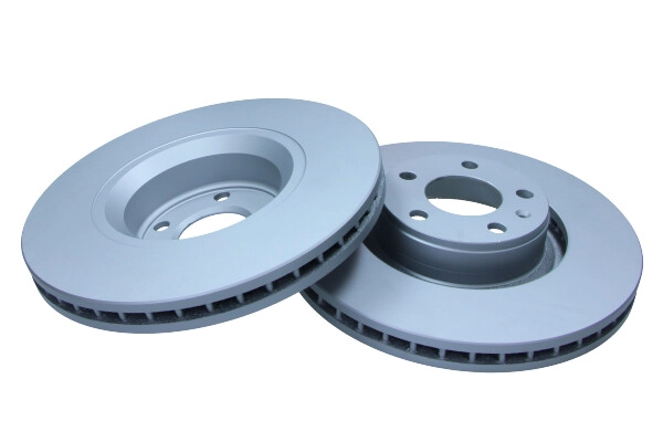Brake Disc (19-1838MAX)