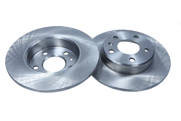 Brake Disc (19-4706)