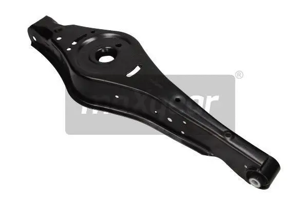 Control/Trailing Arm, wheel suspension (72-2365)