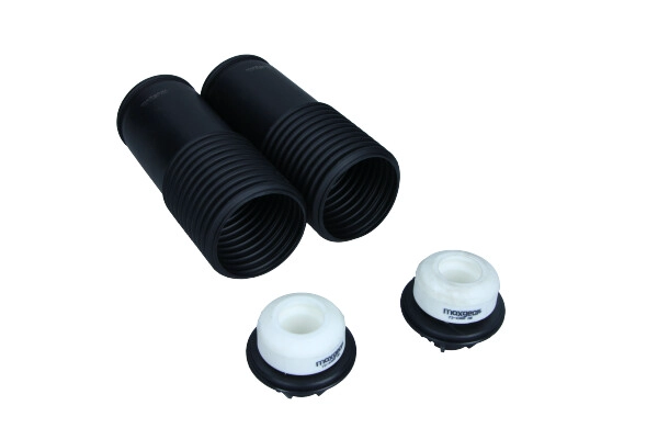 Dust Cover Kit, shock absorber