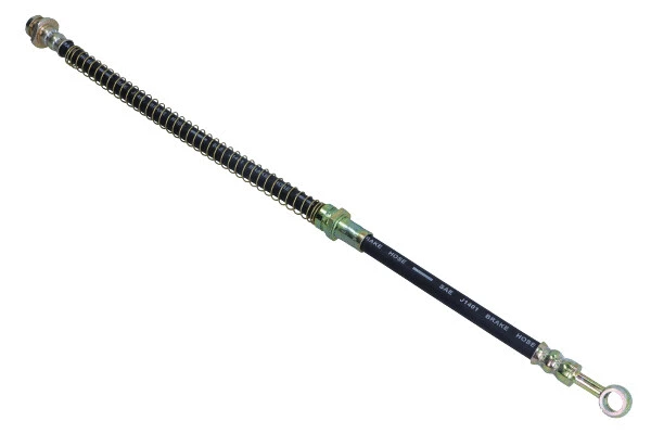 Brake Hose (52-0298)