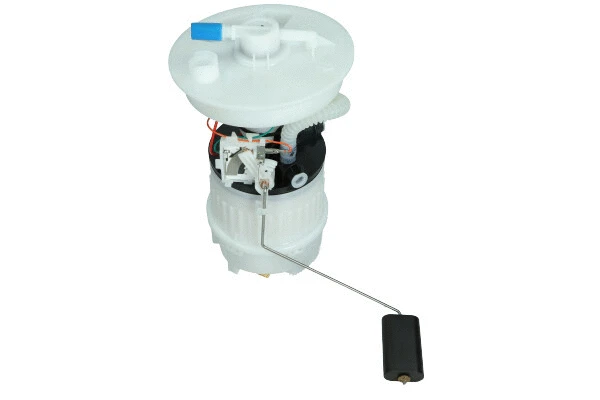 Fuel Supply Module (43-0166)