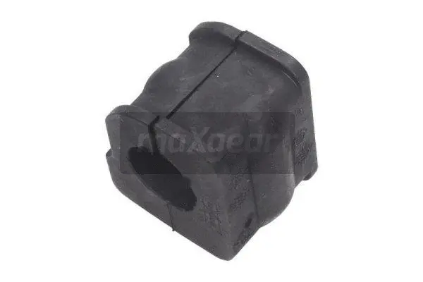Mounting, stabiliser bar (72-0099)