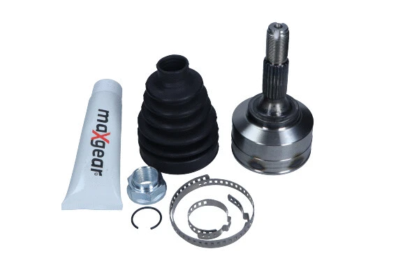Joint Kit, drive shaft (49-3093)