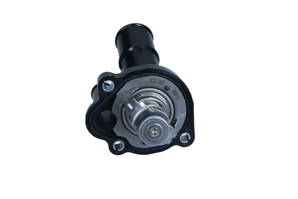 Thermostat, coolant (67-0122)