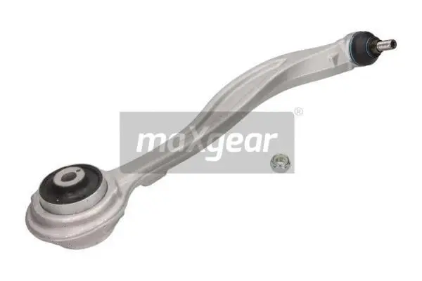Control/Trailing Arm, wheel suspension (72-2880)