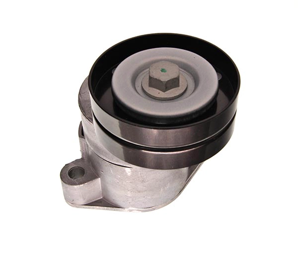 Belt Tensioner, V-ribbed belt (54-0463)