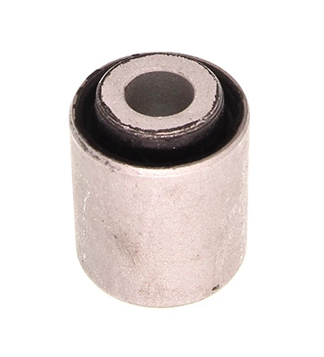 Mounting, control/trailing arm (72-1360)