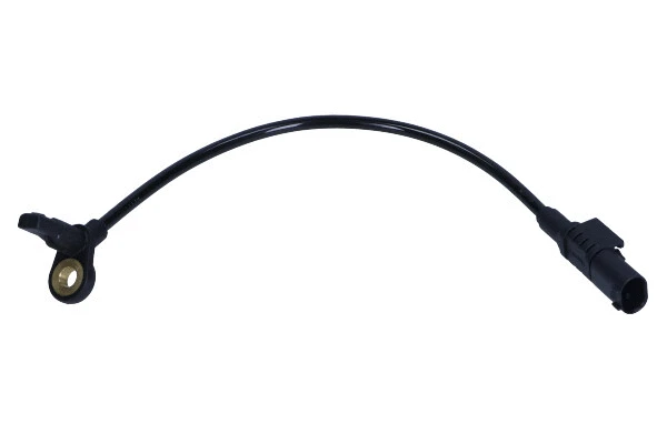 Sensor, wheel speed (20-0365)
