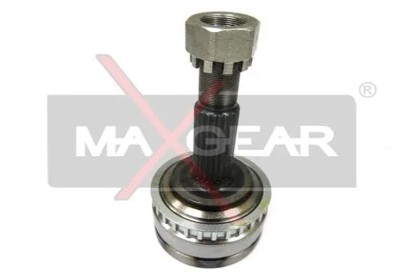 Joint Kit, drive shaft (49-0183)