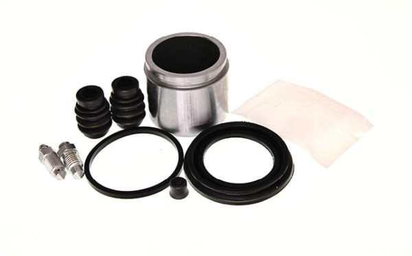 Repair Kit, brake caliper (27-1644)