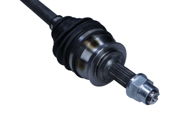 Drive Shaft (49-1147)