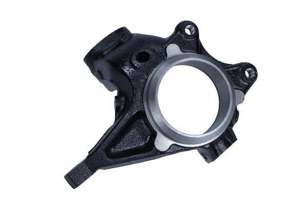 Steering Knuckle, wheel suspension (72-5501)