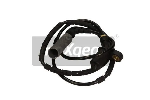 Sensor, wheel speed (20-0272)