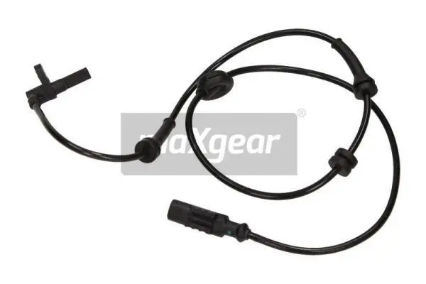 Sensor, wheel speed (20-0223)