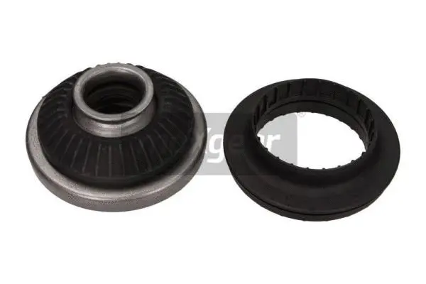 Suspension Strut Support Mount (72-3282)