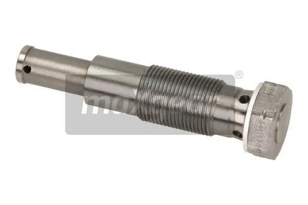 Tensioner, timing chain (54-1136)