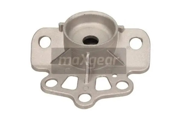 Suspension Strut Support Mount (72-3285)